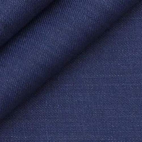 Woven Suiting Fabric