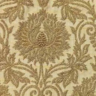 Woven Sherwani Fabric