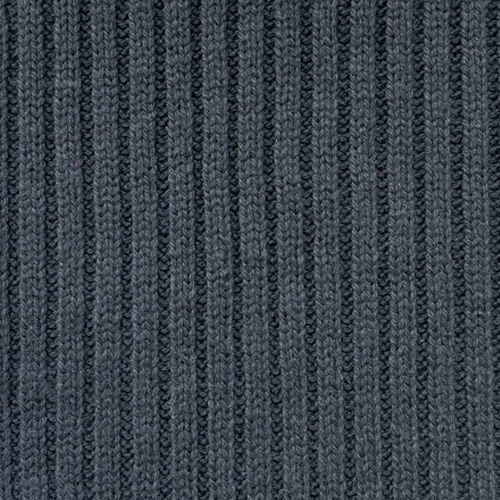 Knitted Rip Fabric Suppliers 22207692 - Wholesale Manufacturers and ...