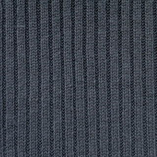 Knitted Rip Fabric