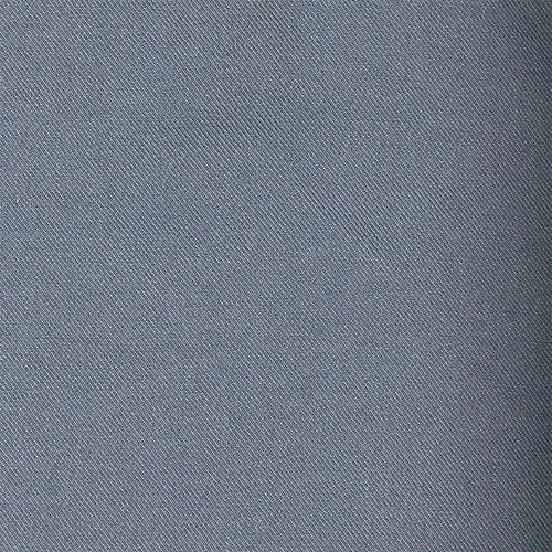 Woven Tencel Fabric