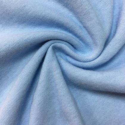 Single Jersey Fabric