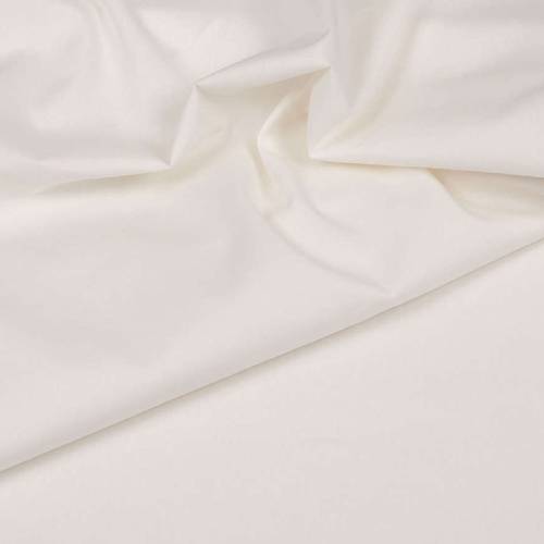 Poplin Fabric