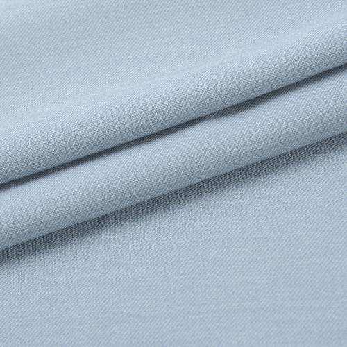 Polyester Woven Fabric