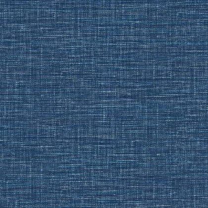 Denim Fabric