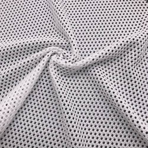 Mesh Fabric