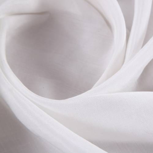 Chiffon Fabric