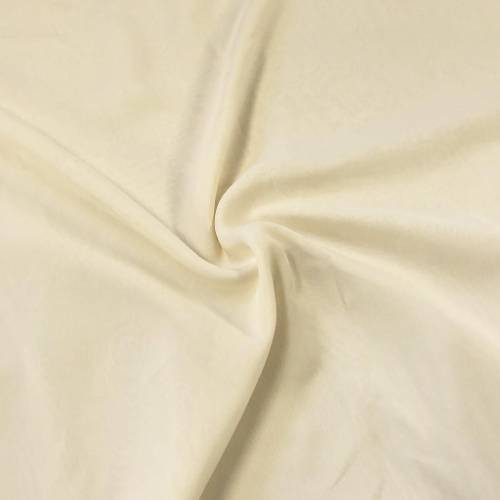 Polyester Silk Blend Fabric Buyers - Wholesale Manufacturers, Importers,  Distributors and Dealers for Polyester Silk Blend Fabric - Fibre2Fashion -  22201832