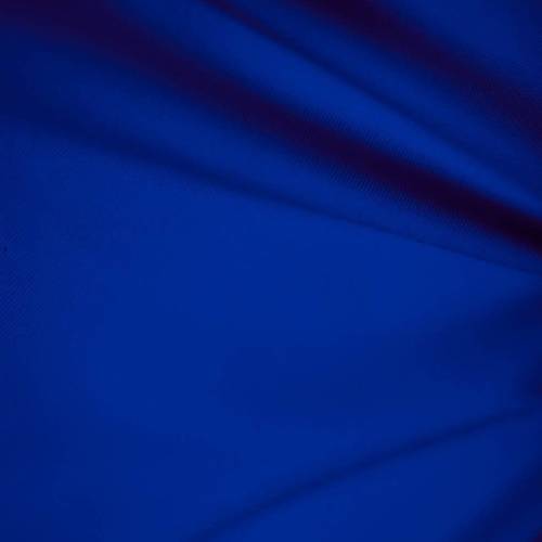 Polyester Cotton Blend Fabric