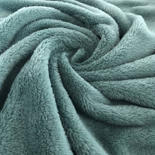 Cotton / Polyester 3T Fleece Fabric Buyers - Wholesale Manufacturers,  Importers, Distributors and Dealers for Cotton / Polyester 3T Fleece Fabric  - Fibre2Fashion - 18155736