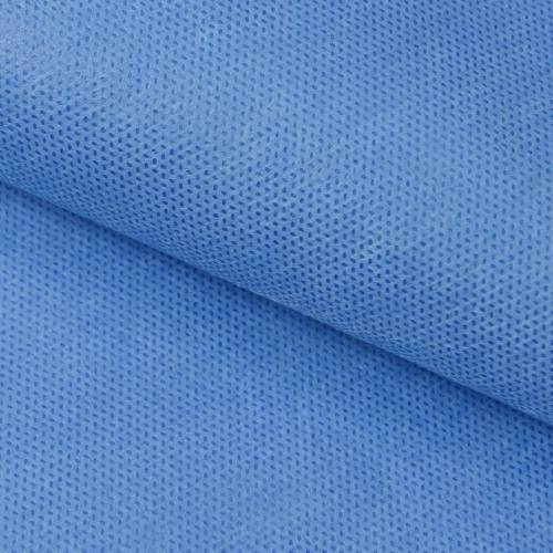 SMS Composite Nonwoven Fabric