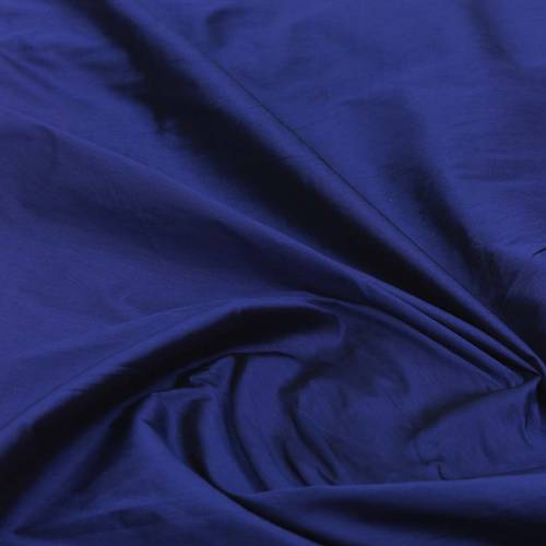 Taffeta Fabric