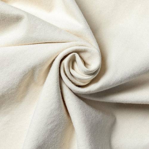 Cotton viscose deals fabric