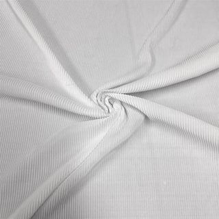 Polyester Knitted Fabric
