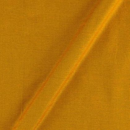 Linen Fabric