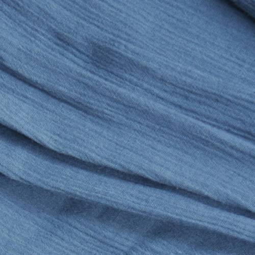 https://static.fibre2fashion.com/MemberResources/LeadResources/8/2022/2/Buyer/22201969/Images/22201969_0_cotton-twisted-fabric.jpg