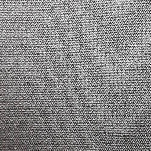 Nylon Spandex Blend Fabric