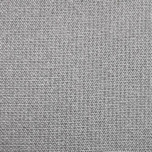 Nylon Spandex Blend Fabric