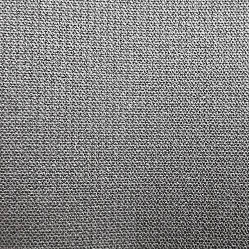 Nylon Spandex Blend Fabric
