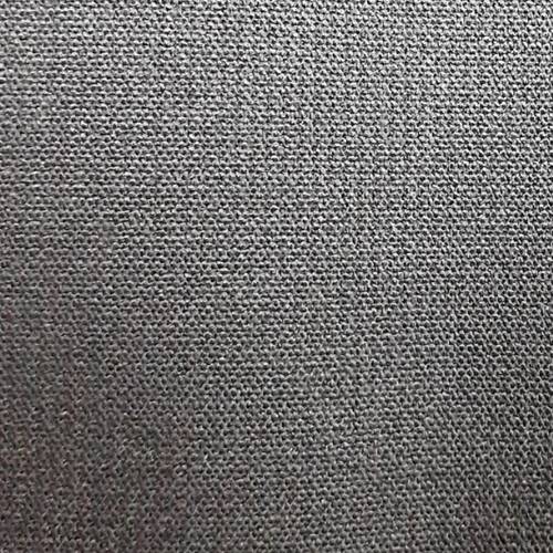 Nylon 320D Double Spandex Fabric