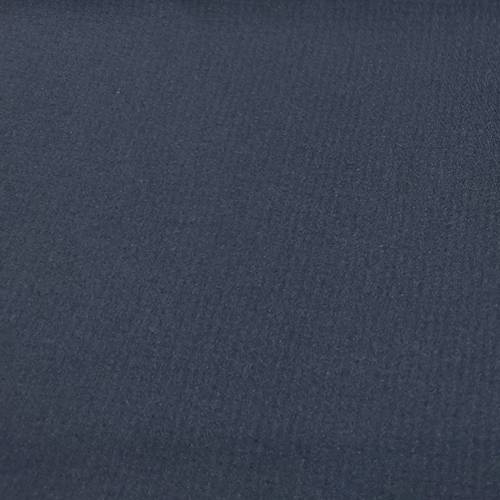 GK-7536R Spandex Fabric