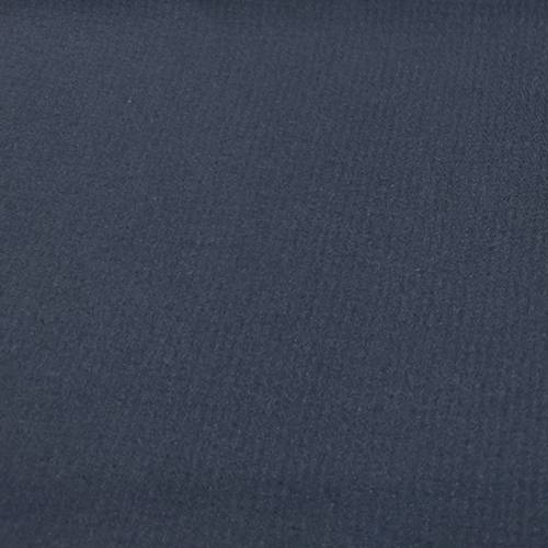 GK-7516B Spandex Fabric