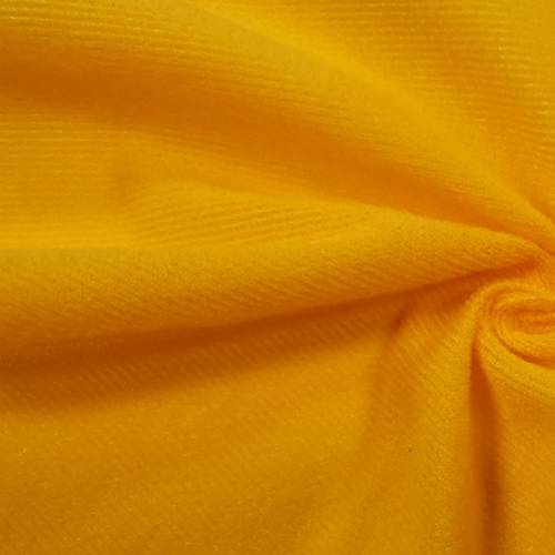 Nylon Cotton Blend Fabric