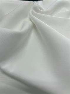 Polyester Fabric