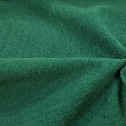 50% wool lycra fabric wholesale polyester blended fabric for suit  manufacturers and suppliers