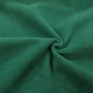 Nylon Cotton Spandex Blend Fabric