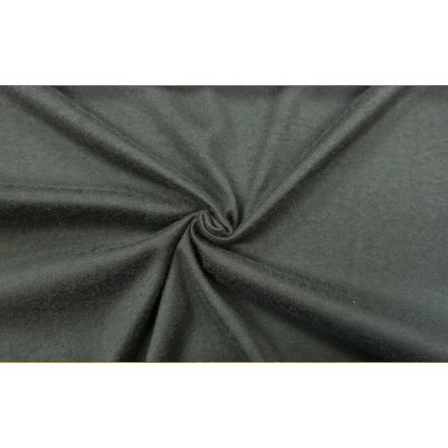 Interlock Fabric