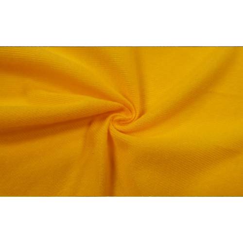 Nylon Spandex Blend Mesh Fabric