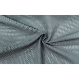 Nylon Spandex Blend Mesh Fabric