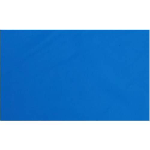 Nylon Light Weight Fabric