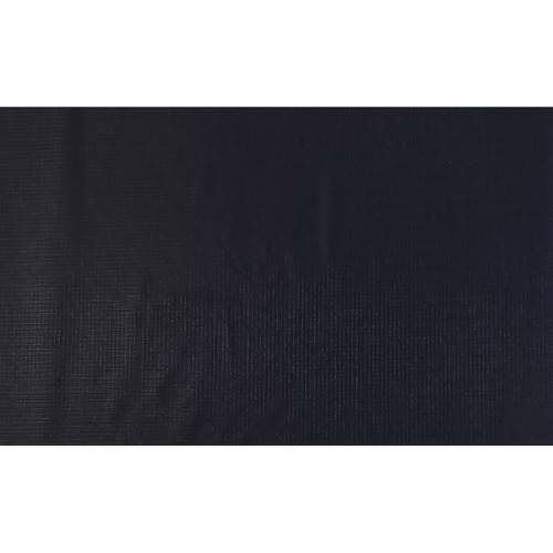 Nylon Light Weight Fabric