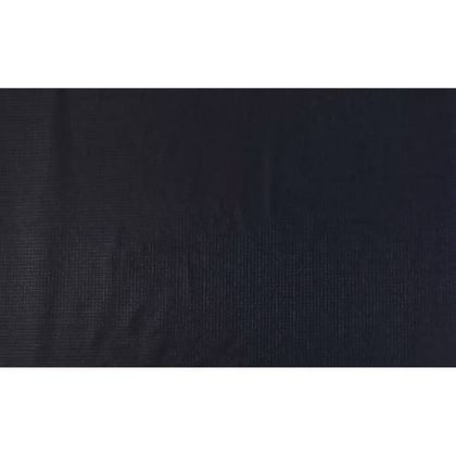 Nylon Light Weight Fabric