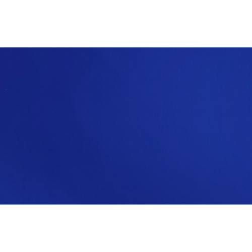 Nylon Light Weight Fabric