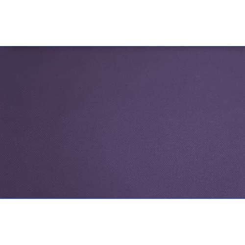 Nylon Light Weight Fabric