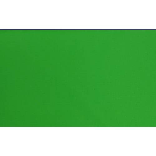 Nylon Light Weight Fabric