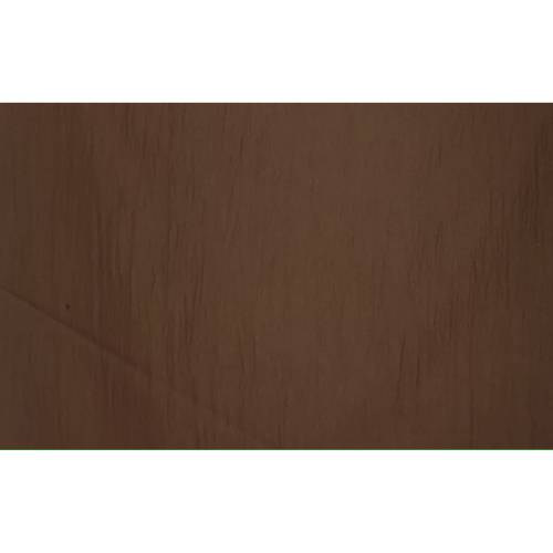 Nylon Polyester Blend Fabric