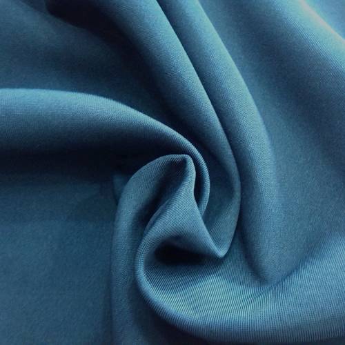 Polyester Rayon Spandex Blend Fabric Buyers - Wholesale Manufacturers,  Importers, Distributors and Dealers for Polyester Rayon Spandex Blend  Fabric - Fibre2Fashion - 222709