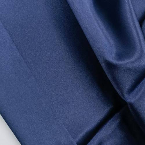 Polyester Cotton Blend Fabric Buyers - Wholesale Manufacturers, Importers,  Distributors and Dealers for Polyester Cotton Blend Fabric - Fibre2Fashion  - 18156701