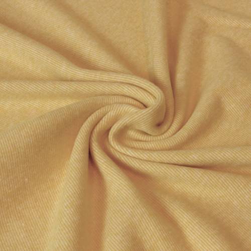 Interlock Fabric