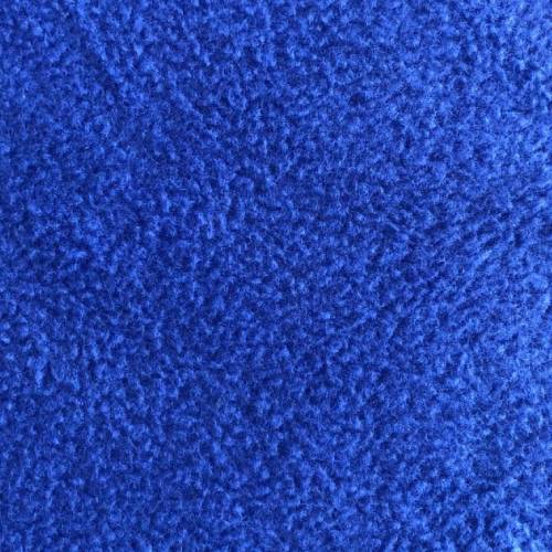 Fleece Fabric