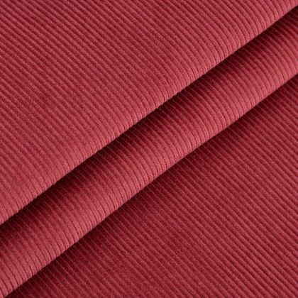 Corduroy Fabric