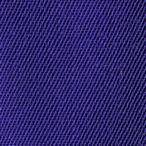 Twill Fabric