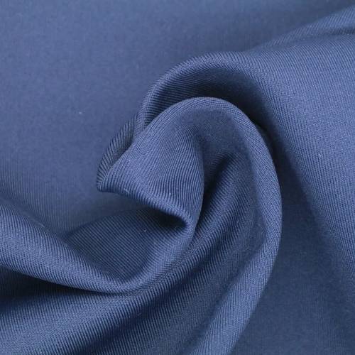 Polyester Spandex Blend Fabric Buyers - Wholesale Manufacturers 