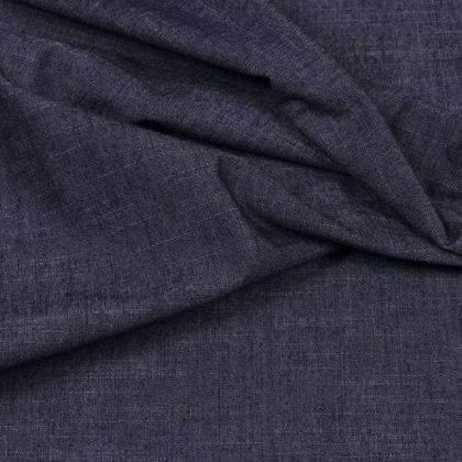 Denim Fabric