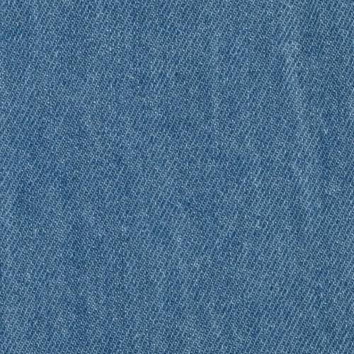 Woven Denim Fabric