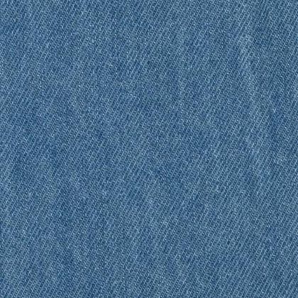 Woven Denim Fabric